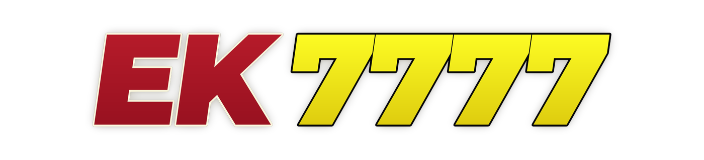ek7777